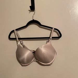 Bombshell Plunge Bra